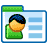http://t3.gstatic.com/images?q=tbn:ANd9GcTVt-10YI1EnFT9-rQV03oceCDTg0yK7seWG5pUxji_P_u0k_7YG_1tfFE