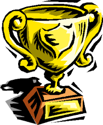 El Trofeo
