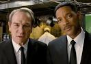 men-in-black-3-jones-smith.jpg