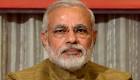 61422-narendra-modi-500.jpg?.