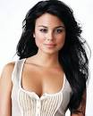 nathalie-kelley11.jpg - images?q=tbn:ANd9GcTVt_qr_1Ds_2FoBZJ-QbPA8h-6PtRnQ9BJACd8-g4aYd4yn-92UO01RII