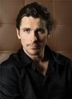 Christian Bale Accused Of