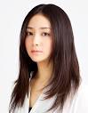 木村文乃 画像