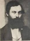 Zachary's father Petre