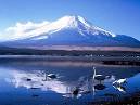 fuji