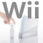 Best Deal Ever on a Wii Console