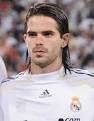 Fernando Gago, Real Madrid