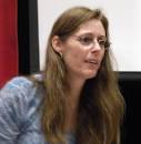 Laurie Halse Anderson