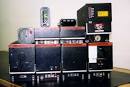 Confidence Aviation - avionics & instruments - FAA Certified ... 