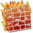 http://t3.gstatic.com/images?q=tbn:ANd9GcTVvSlTe-XkwAP6fRVJHKf2F7ieCJF9HppZ9J3BIR1h9EfkFmDAnZC8fAc