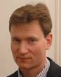 Stefan G. D. Rüdiger