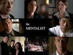 The Mentalist