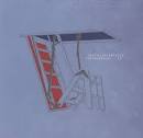 Death Cab For Cutie The Open Door EP Netherlands 5" CD SINGLE (