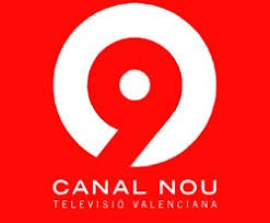 canal nou