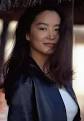 Brigitte Lin - AsianMediaWiki