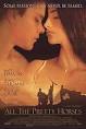 All the Pretty Horses (film) - Wikipedia, the free encyclopedia