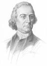 Samuel and John Adams were