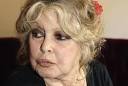 Tagged: brigitte bardot, meo deos - images?q=tbn:ANd9GcTVwqZpxwH71EuHbnBey2FjvimQVZQTxl8bQsO7erkjZw_fX8BeBumnufU