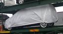  perodua - mpv -d46t-launch-teaser.jpg