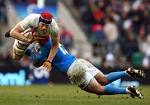 Rugby-Championships-Big-Hit.jpg