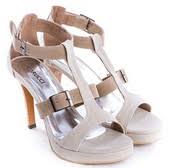 Grosir Sandal Pesta - Jual Sandal Pesta Model Terbaru Harga Murah ...