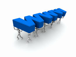 Internet Marketing and Advertising World :  internet marketing
