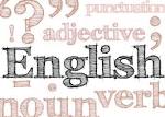 Student Resources / CAHSEE English