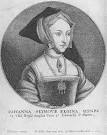 http://tudorhistory.org/seymour/jseymour.jpg