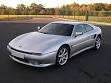 Venturi Atlantique - Wikipedia, the free encyclopedia