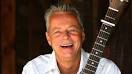 highlineballroom.com - Tommy-Emmanuel-2-538x301