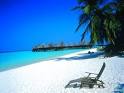 most amazing picture beaches