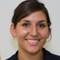 23 Brooke Swingle, Select different player. Position: S, Hometown: Height: