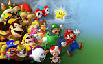 Mario 76 mario JEUX video.jpg 48184