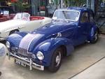 File:Allard P1 1949-1952 frontleft 2011-04-09 A.jpg - Wikimedia ...