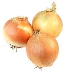 external image images?q=tbn:ANd9GcTVzizsrDwFltkLKPr_IKDhkJ_r-y41pbpmLFtO05Yvv-2IA0Iy