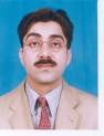 Manager a School with the Name of Brook Field Grammer School. Tariq Nadeem - tariqnadeem