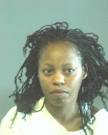 KISSIE DENISE WHATLEY, KISSIE WHATLEY from GA Arrested or Booked ... - DEKALB-GA_0304314-KISSIE-WHATLEY