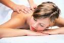 Melbourne Fl Massage Therapy | Lotus Heart Melbourne-Your Brevard ...