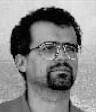 Francesco Ghidetti. Stampa ottimizzata