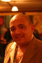 Yarién Oviedo - 2006