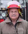 Kyle King profile photo Kyle Kenneth King Oklahoma Perry Fire Department - king_kyle
