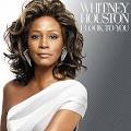 Whitney Houston Wallpaper