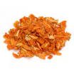 Dehydrated Vegetables - Starwest Botanicals