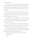 Author  Author     Letters in manuscripts