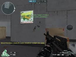 images?q=tbn:ANd9GcTW-qNJChAKCzMRVzwlo8GUxRufv4ImZJtlfwM3cUx42R4sKGNPyQ