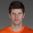 Klaas-Jan Huntelaar