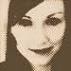 miliana82. Circles: 5