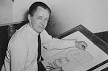Charles M. Schulz - Wikipedia, the free encyclopedia