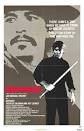 Defiance (1980) | Watch Movies Online Free, Full Downloads Free