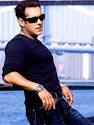 Salman Khan gives green signal